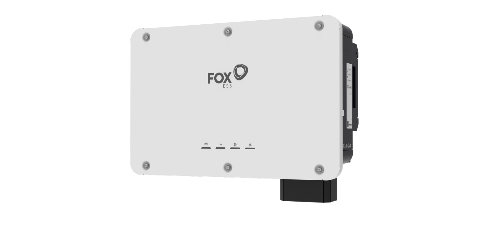 FoxESS V75 75kW Three Phase On-Grid Inverter